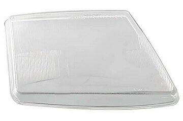 Far Camı Sağ Vito W638 OEM A0038269490