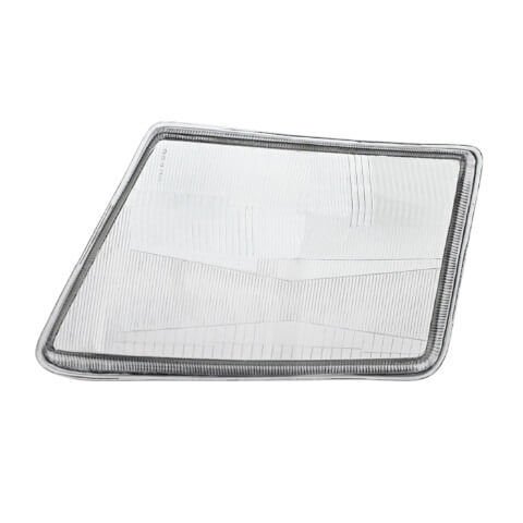 Far Camı Sol Vito W638 OEM A0038269390