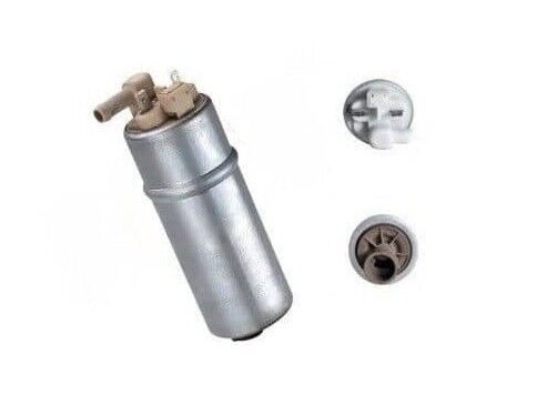 Depo Yakıt Pompası BMW E39 Seri 5 M52, M54, M62 OEM 16146752368, 16141183176