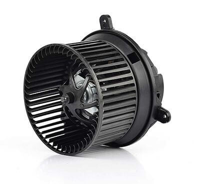 Kalorifer Motoru Vito W638 OEM A0028301508