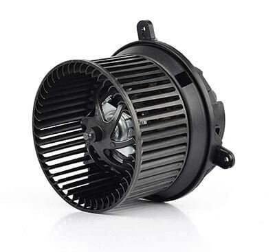 Kalorifer Motoru Vito W638 OEM A0028301508