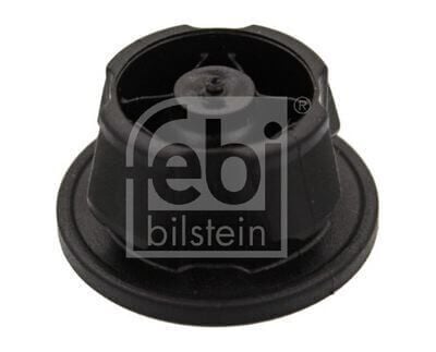 Motor Üst Kapak Tutucu / Motor Üst Muhafaza Takozu W164, W221, W447, W639, W906 OEM A6420940785, 6420940785