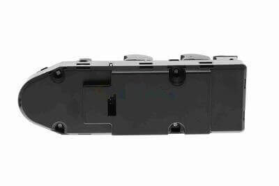 Cam Açma Düğmesi Sol Ayna Karartmalı, Katlamalı BMW X3 Seri E83 OEM 61313414355, 61313413431, 3414355, 3413431