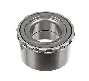 Teker Bilyası Arka ABS'li VITO  W639, W447 OEM A6393340006, A6399810427