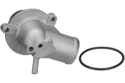 Termostat 87'C Borulu Klimalı Vito W638, E Seri W124, W210, C Seri W202, W208, Motor: M111 OEM A1112000915, A1112000415