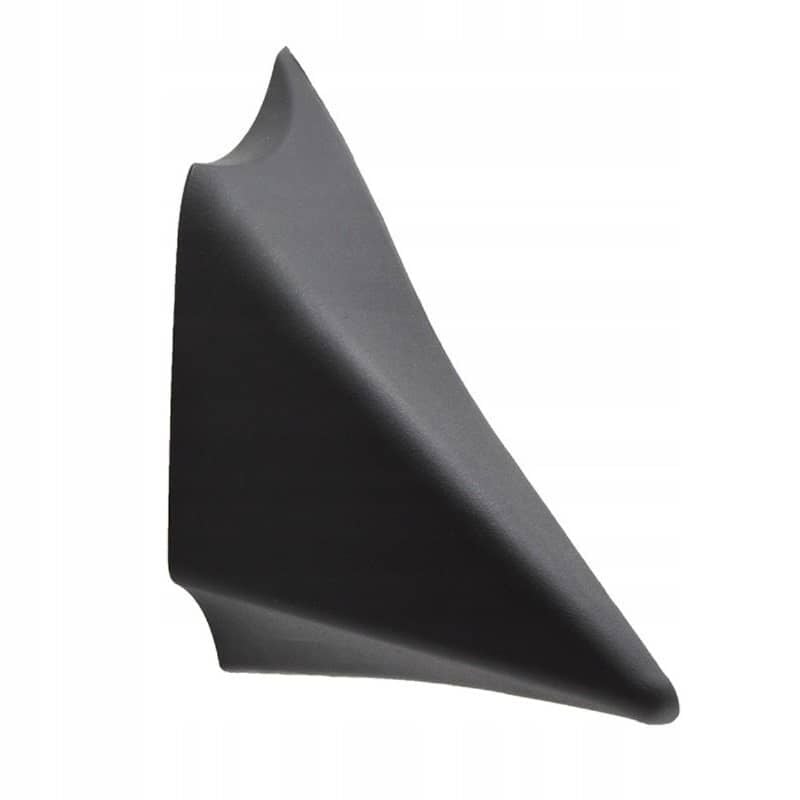 Ayna Üçgen Kapağı Sağ SPRINTER W901, W902, W903, W904 OEM A9018110107
