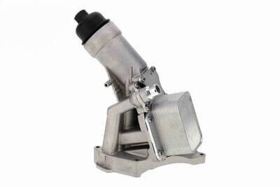 Yağ Filtre Kütüğü Radyatörlü Set Alüminyum / Yağ Filtre Kazanı Alüminyum BMW 1 Seri F20, 3 Seri F30, G20, 4 Seri F32, G22, 5 Seri F10, G30, X3 Seri F25, G01, X5 Seri F15, Motor: B47, B48, OEM 11428596283, 11428593771, 11428586673, 11428576429