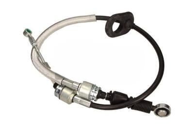 Vites Teli Kısa Geri Vites / Şanzıman Teli Vito W638 OEM A0002680091