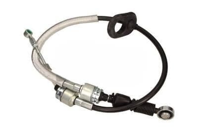 Vites Teli Kısa Geri Vites / Şanzıman Teli Vito W638 OEM A0002680091