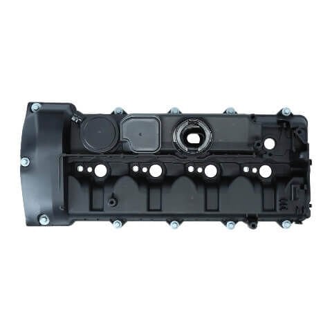 Subap Kapağı / Üst Kapak / Külbürütör kapağı W204, W211 OM646 OEM A6460102230, A6460101130
