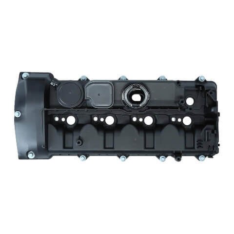 Subap Kapağı / Üst Kapak / Külbürütör kapağı W204, W211 OM646 OEM A6460102230, A6460101130