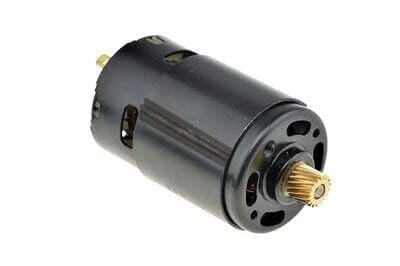 El Fren Modül Motoru / El Fren Ayar Modül Motoru BMW X5 Seri E70, X6 Seri E71, E72, OEM 34436850289, 34436850289, 34436796072, 34436788968, 34436788556, 34436785487, 34436782205, 34436779451