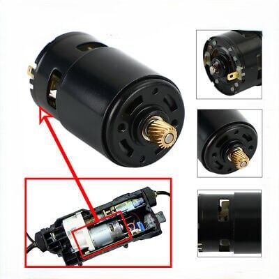 El Fren Modül Motoru / El Fren Ayar Modül Motoru BMW X5 Seri E70, X6 Seri E71, E72, OEM 34436850289, 34436850289, 34436796072, 34436788968, 34436788556, 34436785487, 34436782205, 34436779451