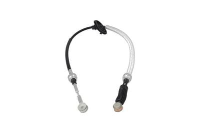 Vites Teli Kısa Geri Vites / Şanzıman Teli Vito W638 OEM A0002680091