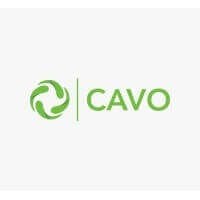 Vites Teli Kısa Geri Vites / Şanzıman Teli Vito W638 OEM A0002680091