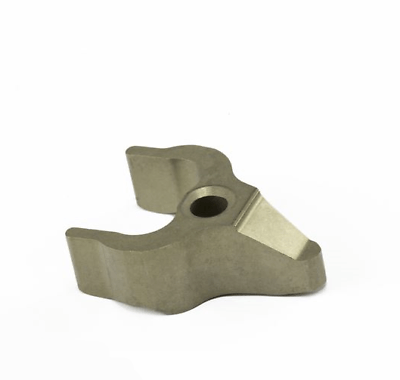 Enjektör Bağlantı Ayağı / Enjektör Sabitleyici / Enjektör Tutucu BMW - MINI Motor: B37, B47, N57, N57 OEM 13537809798, 13534726100, 13534725744, 13537798450