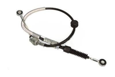 Vites Teli Uzun İleri Vites / Şanzıman Teli Vito W638 OEM 0002680191