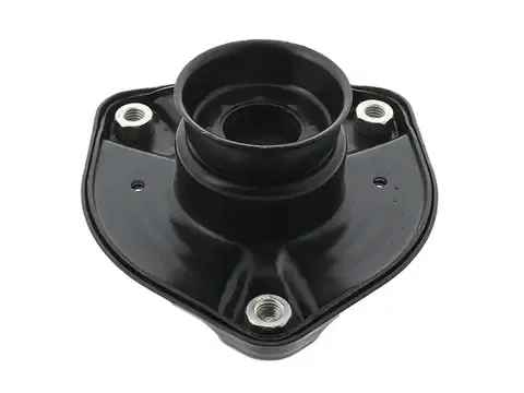 Amortisör Takozu Ön Üst Vito W639, W447 2010->  OEM A6393230720