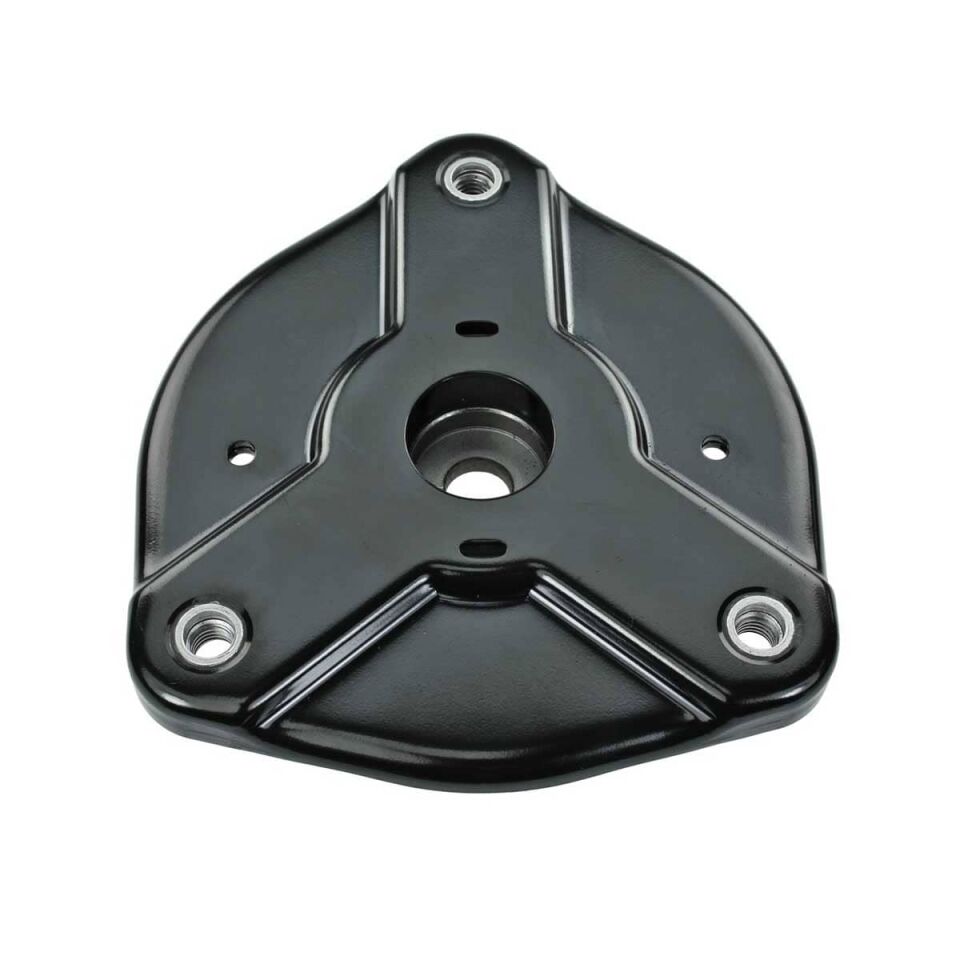 Amortisör Takozu Ön Üst Vito W639, W447 2010->  OEM A6393230720