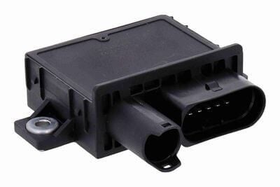 Kızdırma Rölesi / Buji Isıtma Rölesi BMW 1 Seri E87, 3 Seri E46, E90, E91, 5 Seri E60, E61, X3 Seri E83, Motor: M47N OEM 12217786821, 12217801200