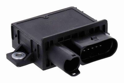 Kızdırma Rölesi / Buji Isıtma Rölesi BMW 1 Seri E87, 3 Seri E46, E90, E91, 5 Seri E60, E61, X3 Seri E83, Motor: M47N OEM 12217786821, 12217801200, 7786821, 7801200