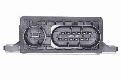Kızdırma Rölesi / Buji Isıtma Rölesi BMW 1 Seri E87, 3 Seri E46, E90, E91, 5 Seri E60, E61, X3 Seri E83, Motor: M47N OEM 12217786821, 12217801200