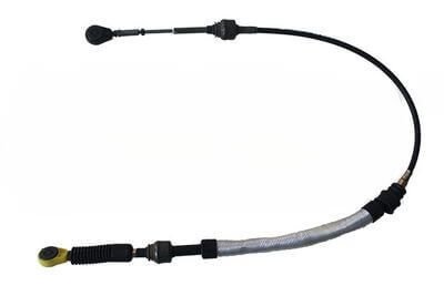 Vites Teli Uzun İleri Vites / Şanzıman Teli Vito W638 OEM 0002680191