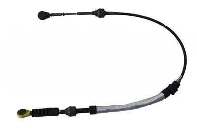 Vites Teli Uzun İleri Vites / Şanzıman Teli Vito W638 OEM 0002680191