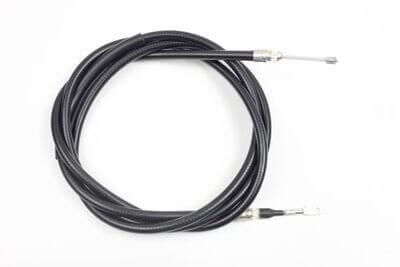 El Fren Teli Ön Vito W638 OEM A6384200785