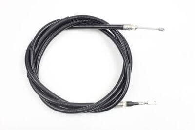 El Fren Teli Ön Vito W638 OEM A6384200785