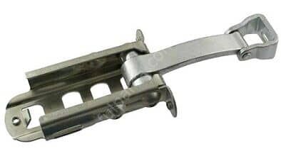 Kapı Gergisi Ön Kapı Sağ Sol SPRINTER W906 OEM A9067200516