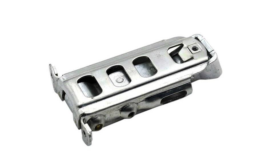 Kapı Gergisi Ön Kapı Sağ Sol SPRINTER W906 OEM A9067200516