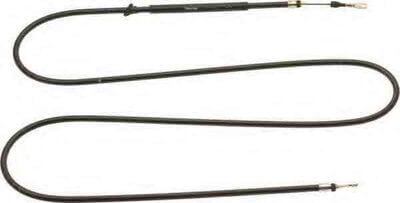 El Fren Teli Ön Vito W638 OEM A6384200785