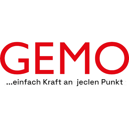 El Fren Teli Ön Vito W638 OEM A6384200785