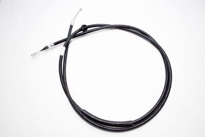 El Fren Teli Ön Vito W638 OEM A6384200785