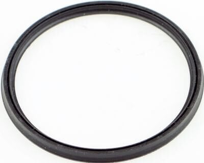 Intercooler Oring Conta / Turbo Hortumu Contası Motor: B37, B37B, B47, N20, N47, N57, M57N2, OEM 13718596850, 13718506786