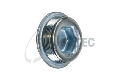 Blok Su Tapası Vidalı OM601, OM602, OM603, OM604, OM605, OM606, OM611, OM651, M102, M104, M111, M273 OEM A1179970230, A0069977548