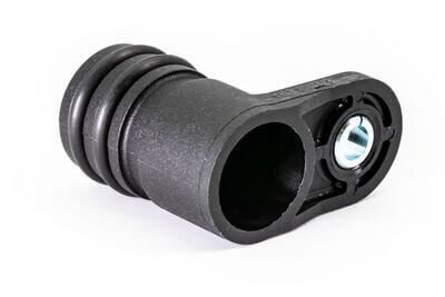 Silindir Kapak Tapası / Blok Su Tapası BMW 5 Seri E60, E61, 7 Seri E65, E66, Motor: M54 OEM 11537519733