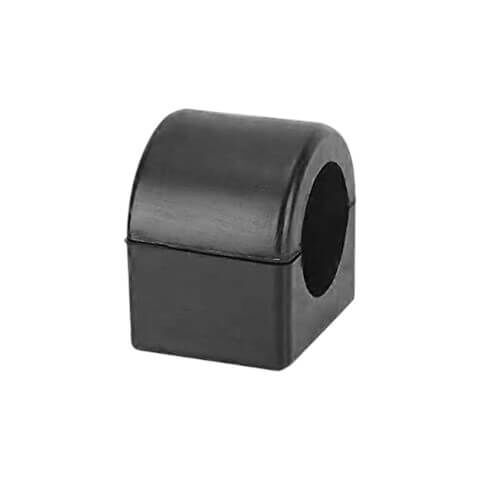 Viraj Lastiği / Viraj Demir Lastiği Ön 34mm ML Seri W166 Eski Tip,  OEM A1663231065, A1663231465, 1663231065, 1663231465