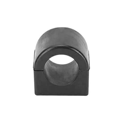Viraj Lastiği / Viraj Demir Lastiği Ön 34mm ML Seri W166 Eski Tip,  OEM A1663231065, A1663231465, 1663231065, 1663231465