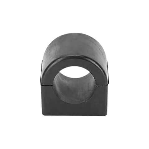 Viraj Lastiği / Viraj Demir Lastiği Ön 34mm ML Seri W166 Eski Tip,  OEM A1663231065, A1663231465, 1663231065, 1663231465