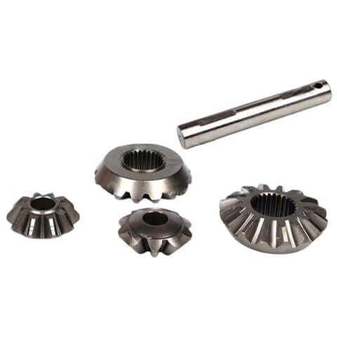 Defransiyel Dişli Tamir Takımı 9 Diş x 14 Diş 21mm Pulsuz Sprinter W901, W902, W903 OEM A6113500126, 6113500126