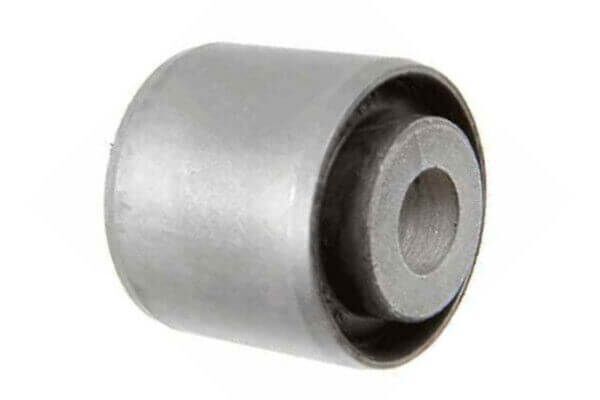 Bugi Kol Burcu Düz W124 W201 OEM A1243523465