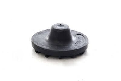 Get Lastiği Takozu Arka Alt / Helezon Takozu Arka Küçük Alt Vito W638 OEM A6383240584