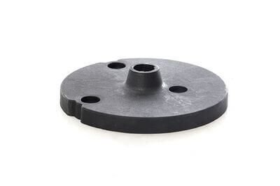 Get Lastiği Takozu Arka Üst / Helezon Takozu Arka Büyük Üst Vito W638 OEM A6383240884, A6383240684