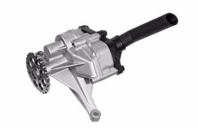 Yağ Pompası Vito W638, Sprinter W901, W902, W903, W904, Motor: OM611 CDI, OEM A6011801401