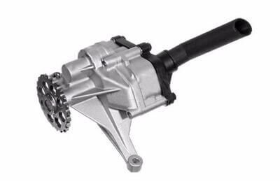 Yağ Pompası Vito W638, Sprinter W901, W902, W903, W904, Motor: OM611 CDI, OEM A6011801401
