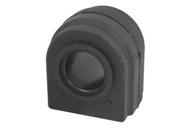 Viraj Lastiği Ön 27mm BMW  X5 Seri E70, X6 Seri E71, E72, OEM 31356774737-1, 31356773982-1