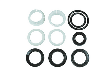 Direksiyon Kutusu Tamir Takımı W210 OEM A2104602400