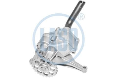Yağ Pompası Vito W638, Sprinter W901, W902, W903, W904, Motor: OM611 CDI, OEM A6011801401, 6011801401